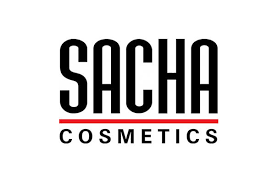 Sacha cosmetics coupon code