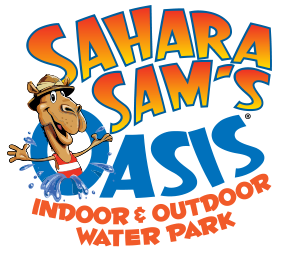 Sahara Sam's Oasis Promo Codes August 12222