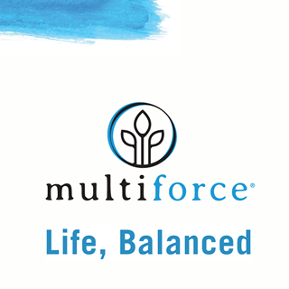Mountain rose coupon code free shipping
