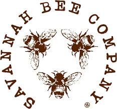 honey bee coupon