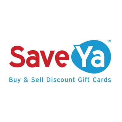 Zinus coupon code