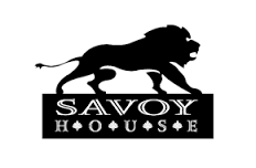 savoy coupon code