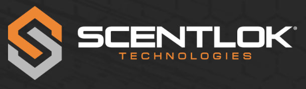 carbon arms coupon code