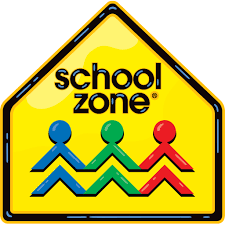 Schoolzone coupon