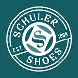 schuler shoes online coupon code