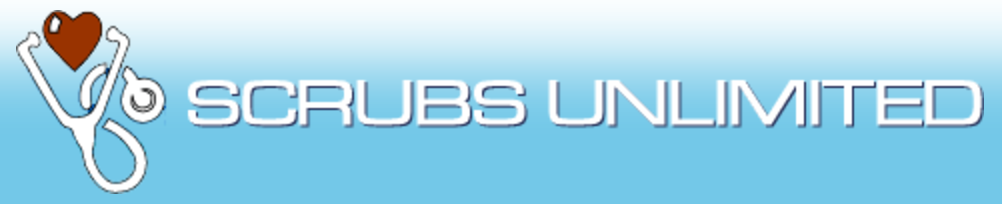 15 off scrubs unlimited promo codes top 2018 coupons 15 off scrubs unlimited promo codes top 2018 coupons