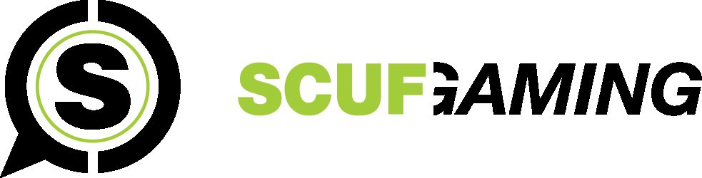 Coupons for Stores Related to scufgaming.com For SCUF Gaming we currently have 7 coupons and 0 deals. Our users can save with our coupons on average about $Todays best offer is Cyber Monday Only! $15 Off $ With Regular Priced Controller dasreviews.ml you can't find a coupon or a deal for you product then sign up for alerts and you will get updates on every new coupon added for SCUF Gaming.