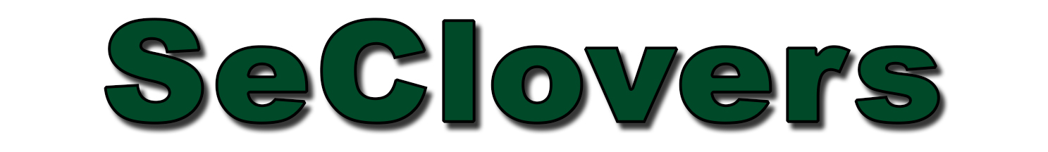Brayola discount coupons