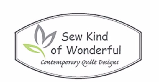 coupon code for sunny isle