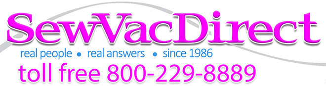 Sew vac direct coupon code Sew Vac Direct Coupon Codes. Sew Vac Direct is one of the largest sewing specialty dealers in America. They have been in business over 25 years and continue to grow and expand. They sell most major brands and offer an excellent assortment in a wide range of prices.