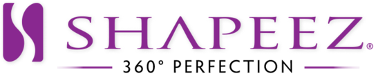 About Shapeez