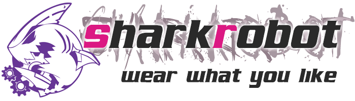 Shark robot coupon