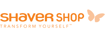 Shaver Shop Discount Codes & Promo Codes October 12222
