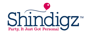 shindigz coupon code july 2019