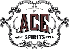ace spirits coupons