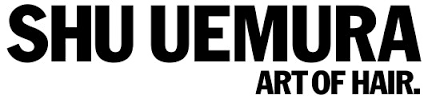 Shu uemura art of hair coupon Find the latest SiriusXM promo codes, coupons & deals for December - plus earn $ Cash Back at Ebates. Join now for a free $10 Welcome Bonus.