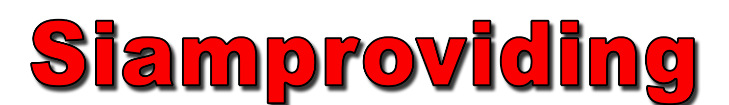 Brayola coupon code