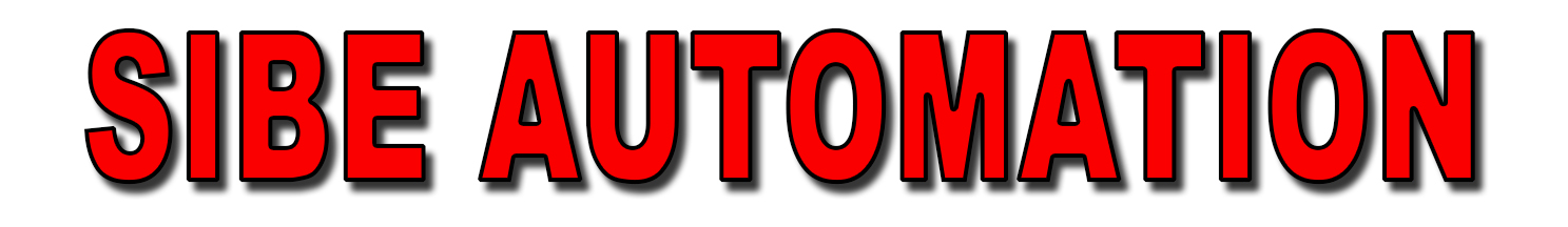 Discount home automation coupon