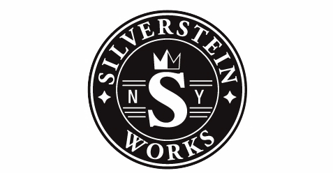 silverstein works coupon
