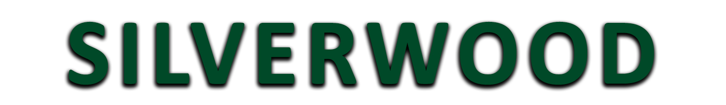 Silverwood discount coupons