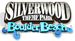 Share Coupons For Scarywoodhaunt.com