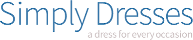 More popular offers this week When you’re preparing for homecoming, a formal event, a wedding, the prom, graduation, or cocktail party, you want a dress that will ensure you look and feel amazing. Simply Dresses has everything from short dresses to long sexy dresses, tea-length cocktail dresses to .