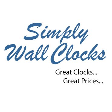 Simply mantel clocks coupon code