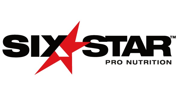 Six pack nutrition coupon code
