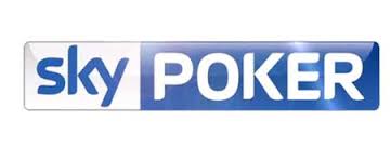 $25 refer a friend program