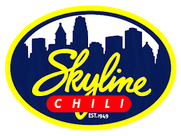 skyline coupon code