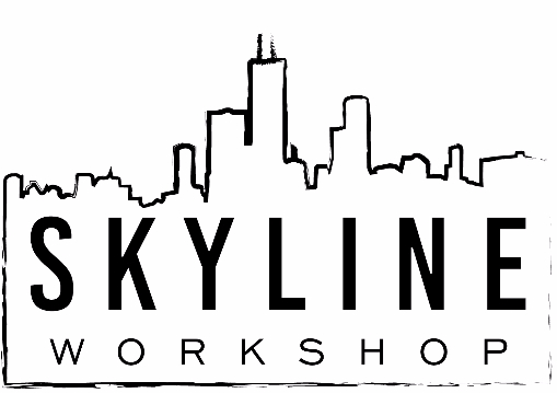 skyline coupon code