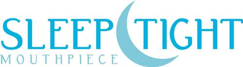 mouthpiece express coupons codes