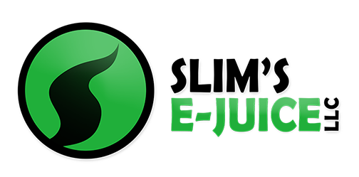Ejuice com coupon code