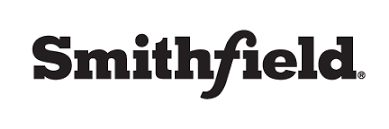 Smithfield Coupons & Promo Codes