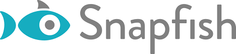 70 off snapfish australia