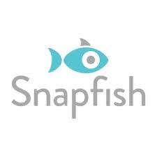 Active Snapfish NZ Promo Codes & Deals for February 12222