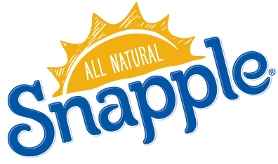 Select your state to find local deals