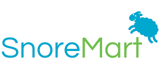 snoremart coupon code
