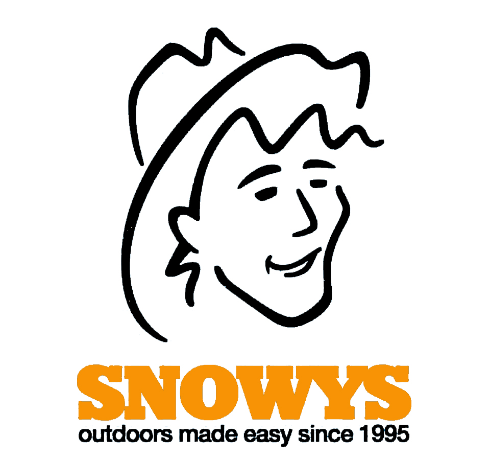 Sports fan island coupon code