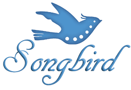 93004 Songbird Discount Code 10 songbird promo codes top 2019 coupons 93004 Songbird Discount Code 10 songbird promo codes top 2019 coupons