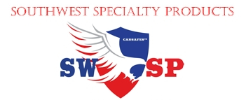 southwest coupon code june 2019
