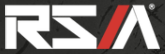rtic coupon code dec 2019