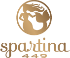 Spartina 449 coupon spartina 449 coupon