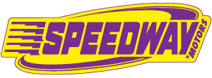 Speedwaymotors.com coupon Get Speedway Motors Coupons. Sign Up. Includes Today's Best Offers email. Save every day by signing up for buydrones.ml's newsletter. Make a pit stop at buydrones.ml and save some cash. buydrones.ml Automotive. Auto Parts. Speedway Motors. Savings Tips Blog Posts.