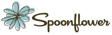 Spoonflower coupon code