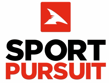 epic sports coupon code 2019