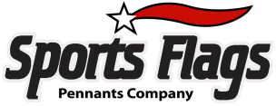 Sports flags coupon code