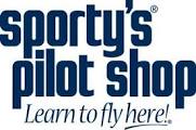 coupon free shipping sportys