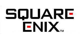 square enix coupon code 2019
