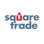 squaretrade online coupon